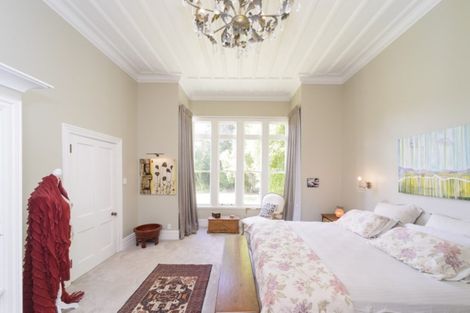 Photo of property in 13 Milne Street, Marton, 4710