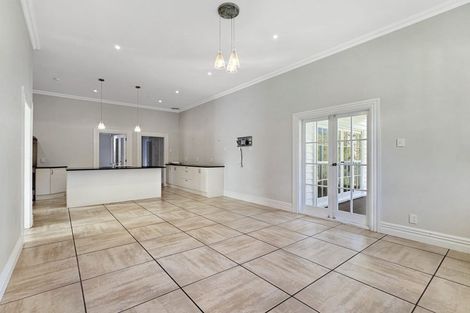 Photo of property in 46 Wilks Road, Dairy Flat, Albany, 0794