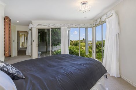 Photo of property in 261a Minden Road, Minden, Tauranga, 3176