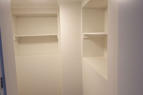 Photo of property in 16 Southern Cross Crescent, Island Bay, Wellington, 6023