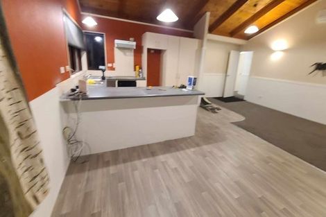 Photo of property in 17b Mcclintock Street, Whau Valley, Whangarei, 0112