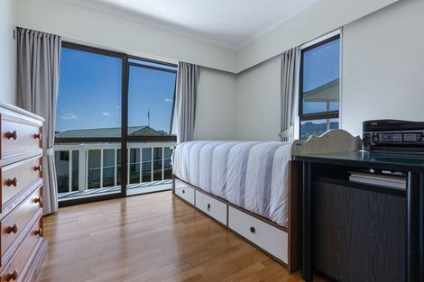 Photo of property in 17 Lewer Road, Whangaroa, Kaeo, 0478