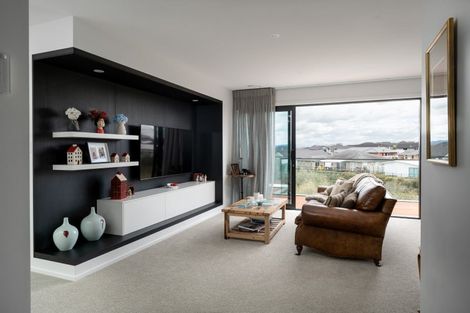 Photo of property in 135 Te Huia Drive, Flagstaff, Hamilton, 3210