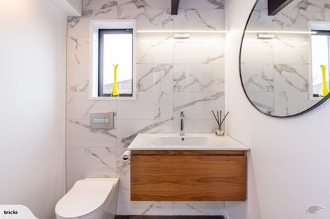 Photo of property in 71 Innes Road, St Albans, Christchurch, 8052