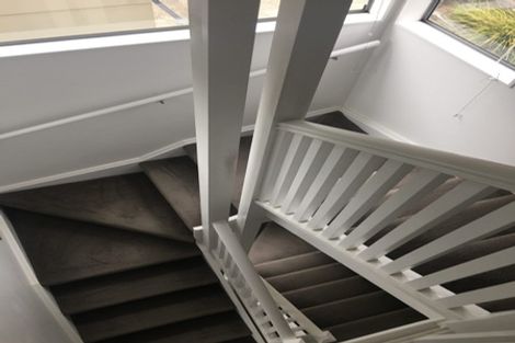 Photo of property in 3/12 Agra Crescent, Khandallah, Wellington, 6035