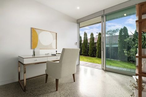 Photo of property in 451 East Coast Road, Murrays Bay, Auckland, 0630