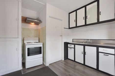 Photo of property in 322 Havelock Street, Ashburton, 7700