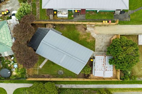 Photo of property in 1/26 Te Moau Avenue, Parakai, 0830