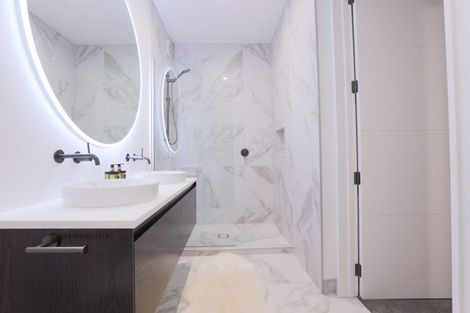 Photo of property in 161 Matsons Avenue, Papanui, Christchurch, 8053