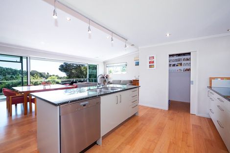 Photo of property in 69 School Road, Paihia, 0200