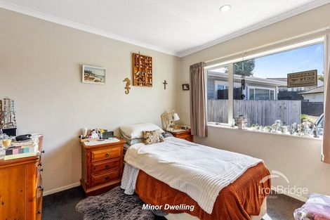 Photo of property in 71a Vincent Street, Howick, Auckland, 2014