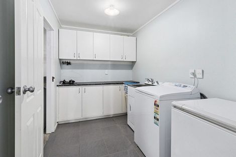 Photo of property in 10 Capstan Lane, Whitby, Porirua, 5024
