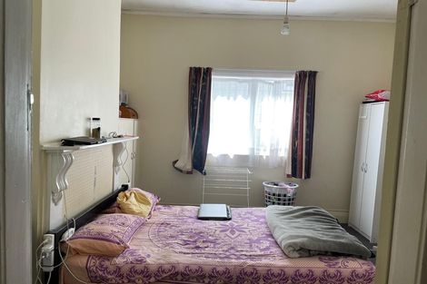 Photo of property in 2 Eden View Road, Sandringham, Auckland, 1025