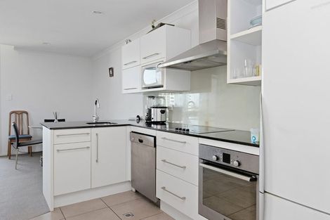 Photo of property in 65/312 Victoria Street, Hamilton Central, Hamilton, 3204