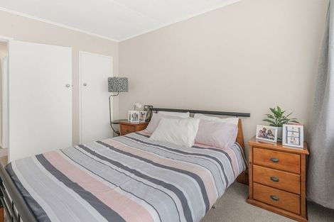 Photo of property in 68 Paul Crescent, Fairfield, Hamilton, 3214