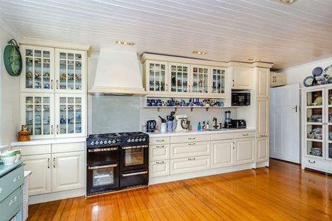 Photo of property in 7 Jutland Street, North New Brighton, Christchurch, 8083