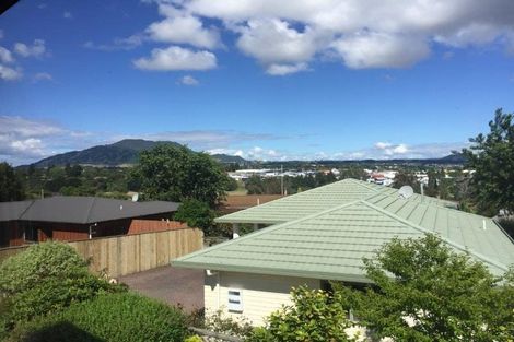 Photo of property in 5 Kaiuru Street, Nukuhau, Taupo, 3330