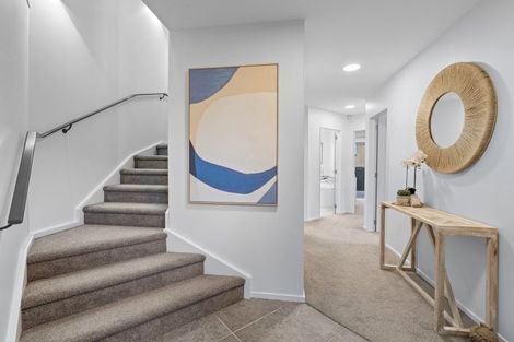 Photo of property in 22a Rushton Avenue, Otumoetai, Tauranga, 3110