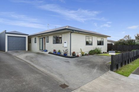 Photo of property in 89a Cameron Road, Te Puke, 3119