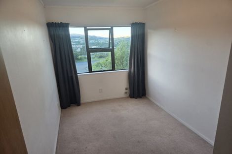 Photo of property in 7 Silverton Place, Churton Park, Wellington, 6037