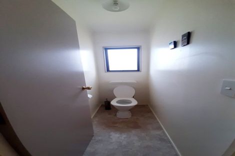 Photo of property in 8a Paterson Street, Frankton, Hamilton, 3204