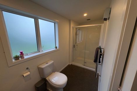 Photo of property in 3 Alexander Street, Abbotsford, Dunedin, 9018