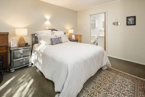 Photo of property in 14 Cornwall Street, Picton, 7220