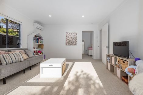 Photo of property in 300 Rosetta Road, Raumati Beach, Paraparaumu, 5032