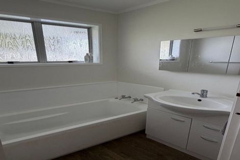 Photo of property in 579 Matangi Road, Matangi, Hamilton, 3284