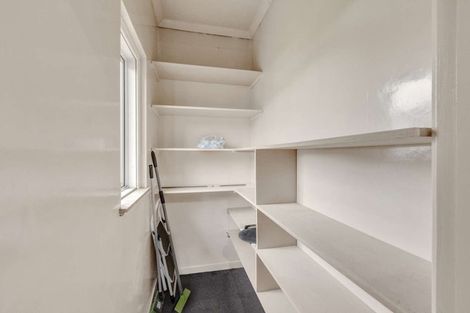 Photo of property in 8 Redmond Street, Gore, 9710