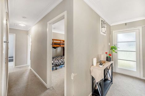 Photo of property in 51 Joseph Street, Gore, 9710