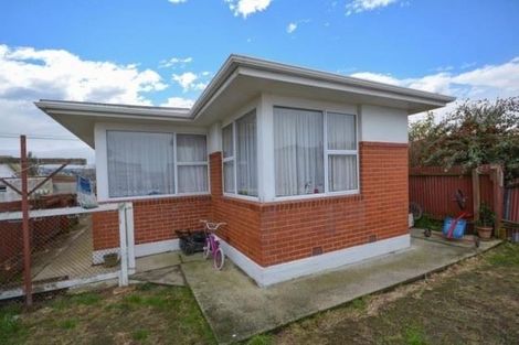 Photo of property in 27 Council Street, Saint Kilda, Dunedin, 9012