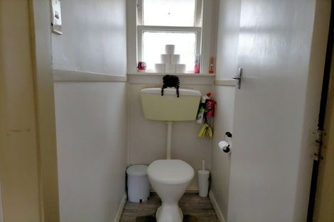 Photo of property in 10 Hartgill Crescent, Dannevirke, 4930