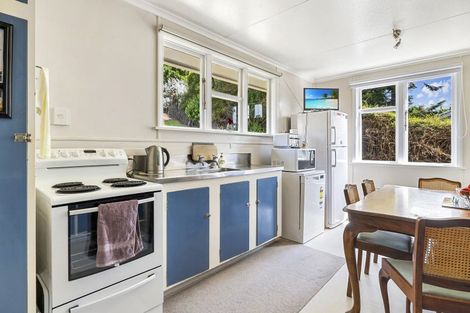 Photo of property in 46 Cockerell Street, Brockville, Dunedin, 9011