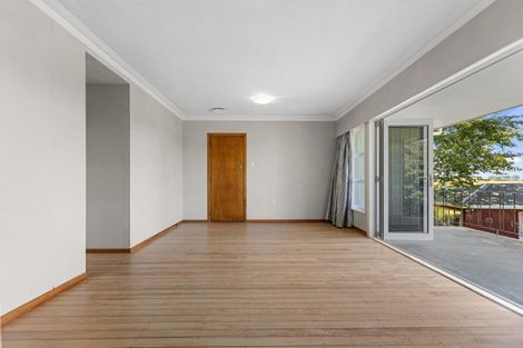 Photo of property in 4 Betty May Drive, Pyes Pa, Tauranga, 3173