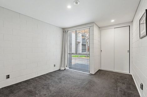Photo of property in 2/868 Colombo Street, Christchurch Central, Christchurch, 8013