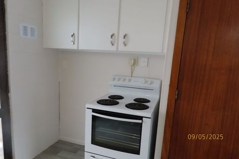 Photo of property in 96d Milton Road, Bluff Hill, Napier, 4110