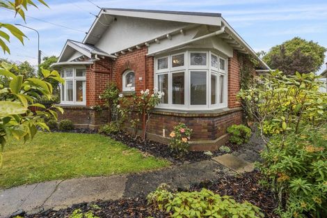 Photo of property in 160 Kenmure Road, Kenmure, Dunedin, 9011