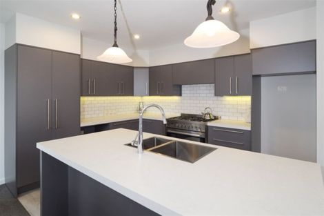 Photo of property in 36a Cross Street, Raglan, 3225