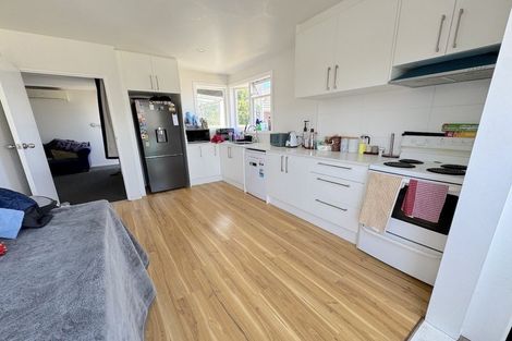 Photo of property in 15 Hooker Avenue, Bryndwr, Christchurch, 8053