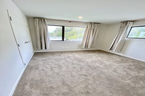 Photo of property in 42 Cirrus Way, Ranui, Auckland, 0612