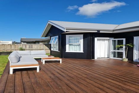 Photo of property in 62 Hastings Road, Pyes Pa, Tauranga, 3112