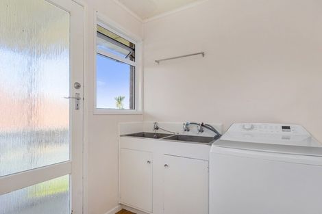 Photo of property in 9 Jellicoe Street, Te Puke, 3119
