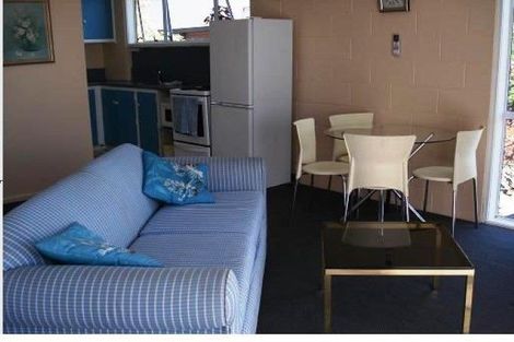 Photo of property in 6/32 Tonbridge Street, Merivale, Christchurch, 8014