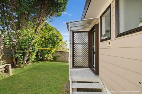 Photo of property in 35 Danube Lane, Glen Eden, Auckland, 0602