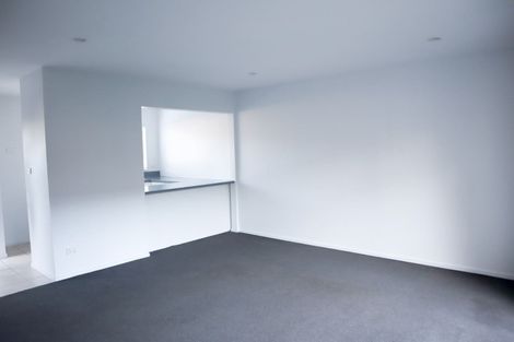 Photo of property in 4/436 Barbadoes Street, Edgeware, Christchurch, 8013