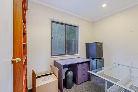 Photo of property in Mikimiki Road, Mikimiki, Masterton, 5881