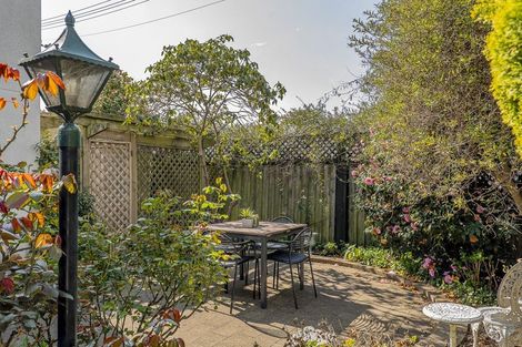 Photo of property in 1/67 Cox Street, Merivale, Christchurch, 8014