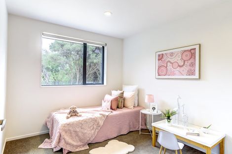 Photo of property in 82 Barrington Drive, Huntington, Hamilton, 3210