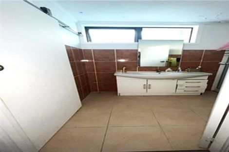 Photo of property in 1/66 Hillcrest Road, Papatoetoe, Auckland, 2025